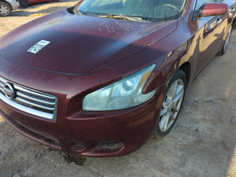 compare product 2009-2014 Nissan Maxima Driver Left Oem Head Light Headlight Lamp