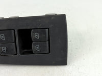 2009-2014 Nissan Maxima Master Power Window Switch Replacement Driver Side Left P/N:25401-9N00E Fits OEM Used Auto Parts - O