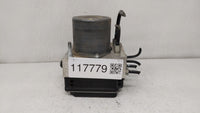 2011-2013 Nissan Maxima ABS Pump Control Module Replacement Fits Fits 2011 2012 2013 OEM Used Auto Parts - Oemusedautoparts1