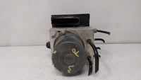 2011-2013 Nissan Maxima ABS Pump Control Module Replacement Fits Fits 2011 2012 2013 OEM Used Auto Parts - Oemusedautoparts1