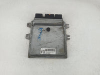 2012-2013 Nissan Maxima PCM Engine Control Computer ECU ECM PCU OEM P/N:A56-J06 Z17 2805 A56-G77 Fits Fits 2012 2013 OEM Use