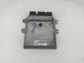 compare product 2012-2013 Nissan Maxima PCM Engine Control Computer ECU ECM PCU OEM P/N:A56-J06 Z17 2805 A56-G77 Fits Fits 2012 2013 OEM Used Auto Parts