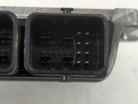 2012-2013 Nissan Maxima PCM Engine Control Computer ECU ECM PCU OEM P/N:A56-J06 Z17 2805 A56-G77 Fits Fits 2012 2013 OEM Use