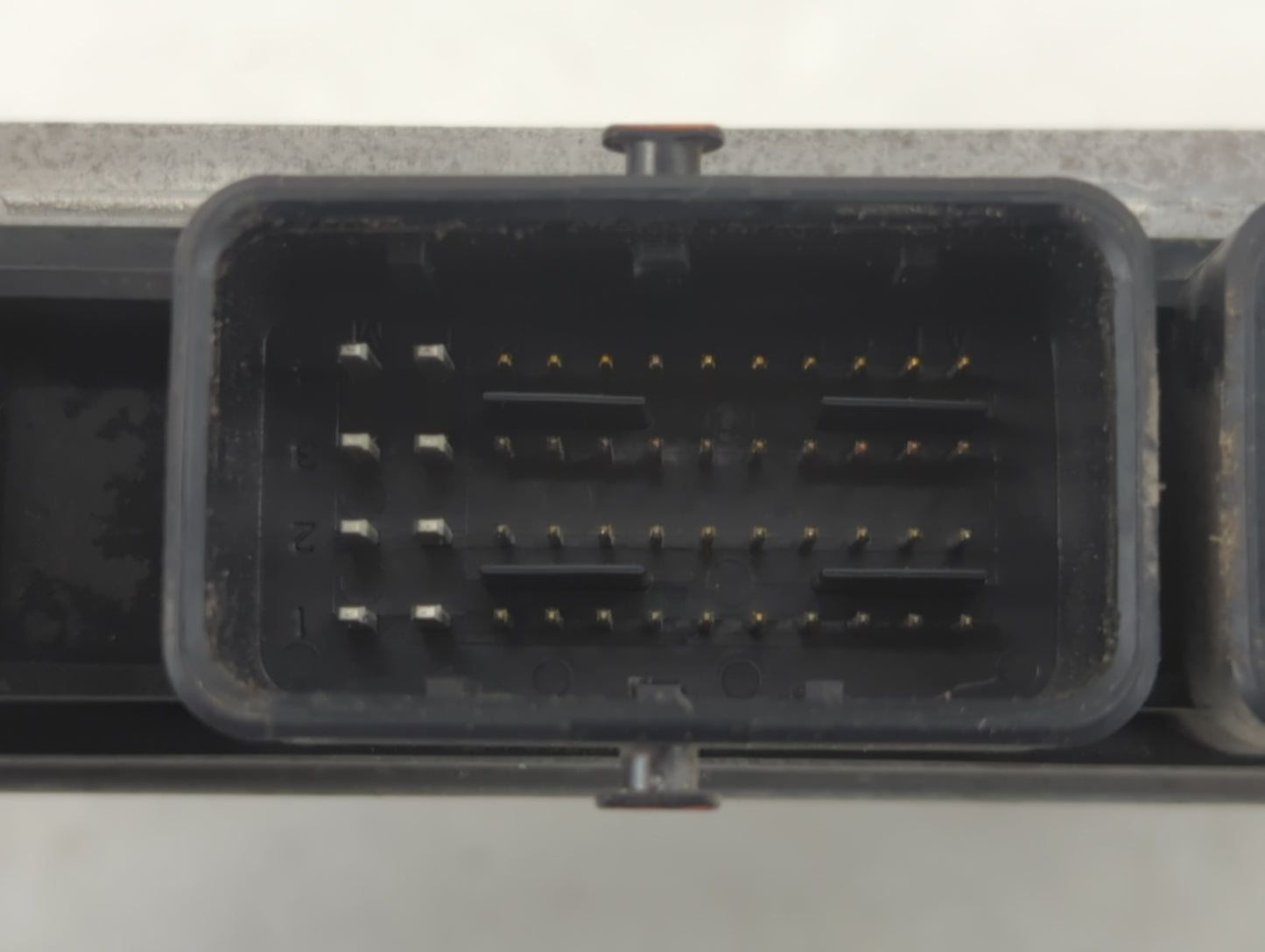 2012-2013 Nissan Maxima PCM Engine Control Computer ECU ECM PCU OEM P/N:A56-J06 Z17 2805 A56-G77 Fits Fits 2012 2013 OEM Use
