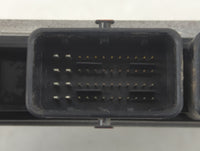 2012-2013 Nissan Maxima PCM Engine Control Computer ECU ECM PCU OEM P/N:A56-J06 Z17 2805 A56-G77 Fits Fits 2012 2013 OEM Use
