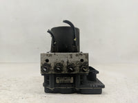 2011-2013 Nissan Maxima ABS Pump Control Module Replacement P/N:47660 ZY90C Fits Fits 2011 2012 2013 OEM Used Auto Parts - O