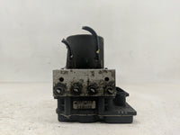 2011-2013 Nissan Maxima Anti-Lock Brake ABS Pump Module Actuator OEM P/N:47660 ZY90C Fits Fits 2011 2012 2013 OEM Used Auto 