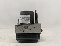 2011-2013 Nissan Maxima ABS Pump Control Module Replacement P/N:47660 ZY90C Fits Fits 2011 2012 2013 OEM Used Auto Parts - O