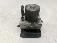 2011-2013 Nissan Maxima Anti-Lock Brake ABS Pump Module Actuator OEM P/N:47660 ZY90C Fits Fits 2011 2012 2013 OEM Used Auto 