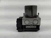 2011-2013 Nissan Maxima Anti-Lock Brake ABS Pump Module Actuator OEM P/N:47660 ZY90C Fits Fits 2011 2012 2013 OEM Used Auto 