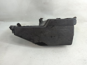 2013 Nissan Maxima Fusebox Fuse Box Panel Relay Module Fits OEM Used Auto Parts - Oemusedautoparts1.com