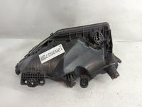 2013 Nissan Maxima Fusebox Fuse Box Panel Relay Module Fits OEM Used Auto Parts - Oemusedautoparts1.com