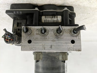 2011-2013 Nissan Maxima ABS Pump Control Module Replacement P/N:47660 ZY90C 0 265 251 463, 0 265 951 865 Fits Fits 2011 2012