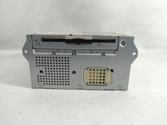 compare product 2012-2013 Nissan Maxima Radio AM FM Cd Player Receiver Replacement P/N:25915 1JA2C Fits Fits 2012 2013 OEM Used Auto Parts