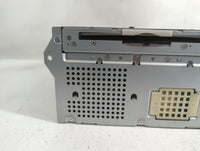 2012-2013 Nissan Maxima Radio AM FM Cd Player Receiver Replacement P/N:25915 1JA2C Fits Fits 2012 2013 OEM Used Auto Parts -