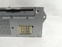 2012-2013 Nissan Maxima Radio AM FM Cd Player Receiver Replacement P/N:25915 1JA2C Fits Fits 2012 2013 OEM Used Auto Parts -