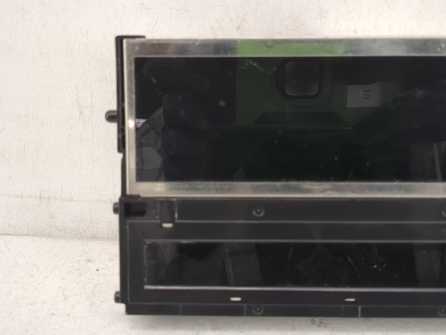 2012-2014 Nissan Maxima Information Display Screen - Oemusedautoparts1.com