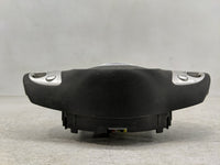 2009-2014 Nissan Maxima Air Bag Driver Left Steering Wheel Mounted Fits Fits 2009 2010 2011 2012 2013 2014 OEM Used Auto Par