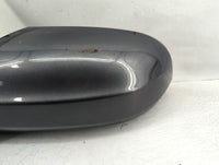 2009-2014 Nissan Maxima Driver Side View Mirror - Left Door Mirror OEM Used - Oemusedautoparts1.com