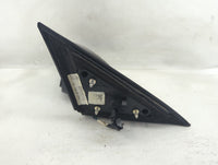 2009-2014 Nissan Maxima Driver Side View Mirror - Left Door Mirror OEM Used - Oemusedautoparts1.com