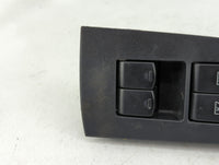 2009-2014 Nissan Maxima Master Power Window Switch Replacement Driver Side Left P/N:25401 9N00E Fits OEM Used Auto Parts - O