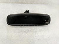 2009-2013 Nissan Maxima Interior Rear View Mirror Replacement OEM P/N:4112A-ZTVHL3 Fits OEM Used Auto Parts - Oemusedautopar