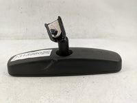 2009-2013 Nissan Maxima Interior Rear View Mirror Replacement OEM P/N:4112A-ZTVHL3 Fits OEM Used Auto Parts - Oemusedautopar