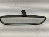 2009-2014 Nissan Maxima Interior Rear View Mirror Replacement OEM P/N:E8011681 Fits OEM Used Auto Parts - Oemusedautoparts1.