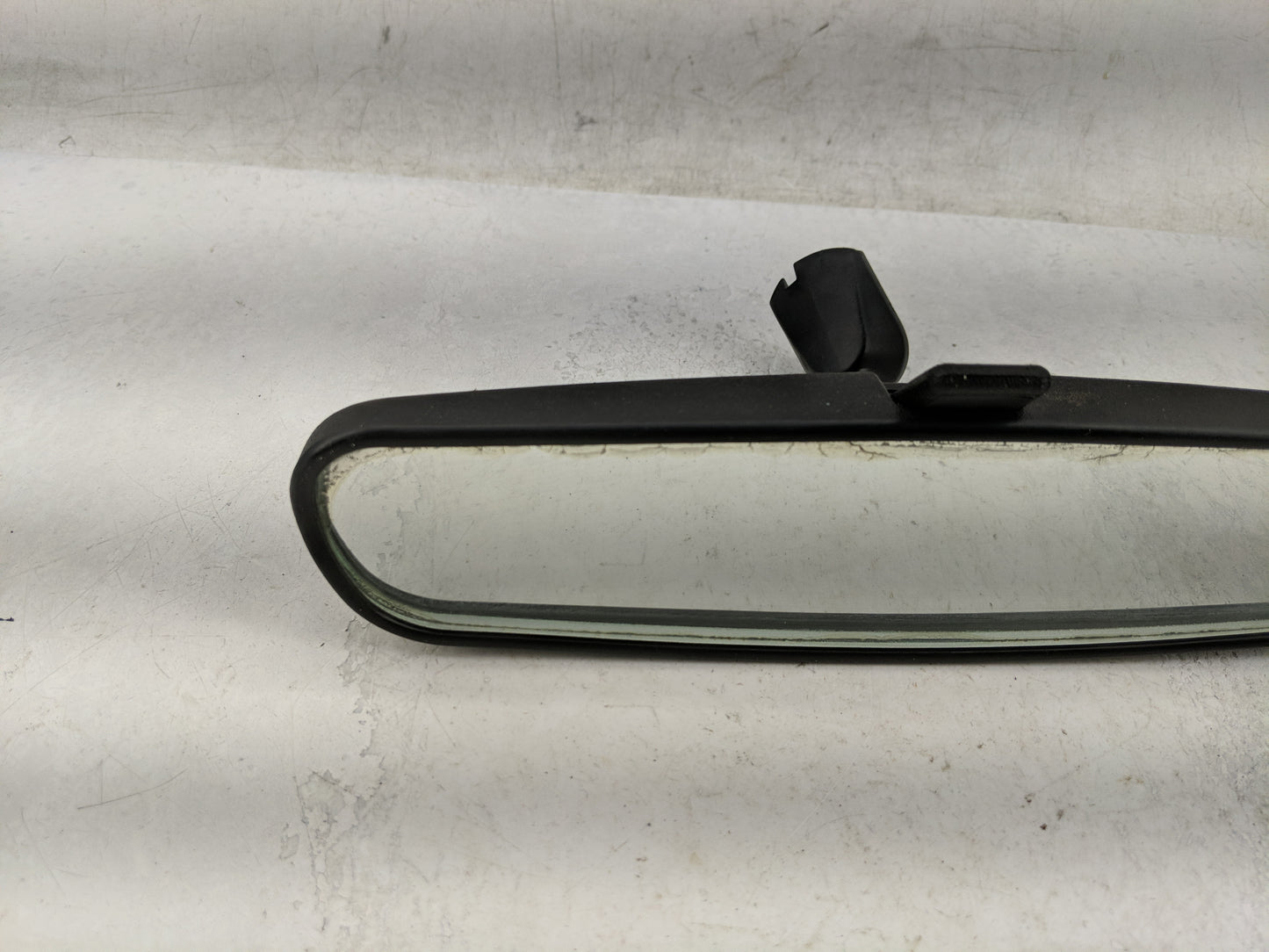 2009-2014 Nissan Maxima Interior Rear View Mirror Replacement OEM P/N:E8011681 Fits OEM Used Auto Parts - Oemusedautoparts1.