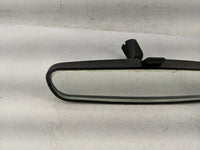 2009-2014 Nissan Maxima Interior Rear View Mirror Replacement OEM P/N:E8011681 Fits OEM Used Auto Parts - Oemusedautoparts1.