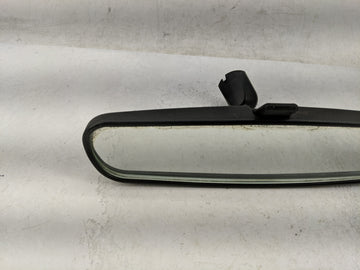 2009-2014 Nissan Maxima Interior Rear View Mirror Replacement OEM P/N:E8011681 Fits OEM Used Auto Parts
