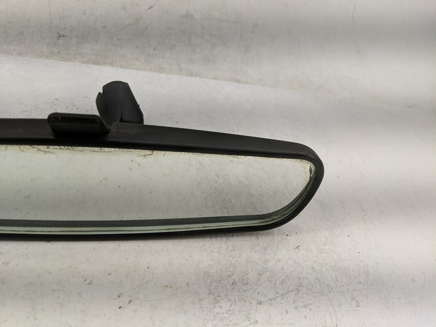 2009-2014 Nissan Maxima Interior Rear View Mirror Replacement OEM P/N:E8011681 Fits OEM Used Auto Parts - Oemusedautoparts1.