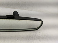 2009-2014 Nissan Maxima Interior Rear View Mirror Replacement OEM P/N:E8011681 Fits OEM Used Auto Parts - Oemusedautoparts1.