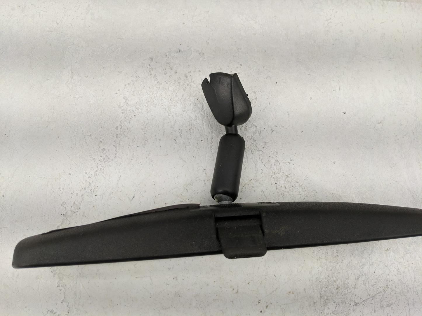 2009-2014 Nissan Maxima Interior Rear View Mirror Replacement OEM P/N:E8011681 Fits OEM Used Auto Parts - Oemusedautoparts1.