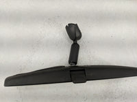 2009-2014 Nissan Maxima Interior Rear View Mirror Replacement OEM P/N:E8011681 Fits OEM Used Auto Parts - Oemusedautoparts1.