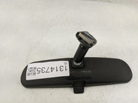 2009-2014 Nissan Maxima Interior Rear View Mirror Replacement OEM P/N:E8011681 Fits OEM Used Auto Parts - Oemusedautoparts1.