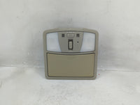 2013 Nissan Maxima Overhead Roof Console - Oemusedautoparts1.com