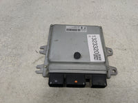 2012-2013 Nissan Maxima PCM Engine Control Computer ECU ECM PCU OEM Fits Fits 2012 2013 OEM Used Auto Parts - Oemusedautopar