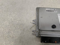 2012-2013 Nissan Maxima PCM Engine Control Computer ECU ECM PCU OEM Fits Fits 2012 2013 OEM Used Auto Parts - Oemusedautopar