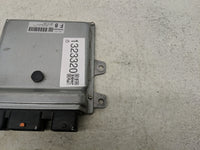 2012-2013 Nissan Maxima PCM Engine Control Computer ECU ECM PCU OEM Fits Fits 2012 2013 OEM Used Auto Parts - Oemusedautopar