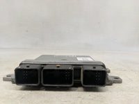 2012-2013 Nissan Maxima PCM Engine Control Computer ECU ECM PCU OEM Fits Fits 2012 2013 OEM Used Auto Parts - Oemusedautopar