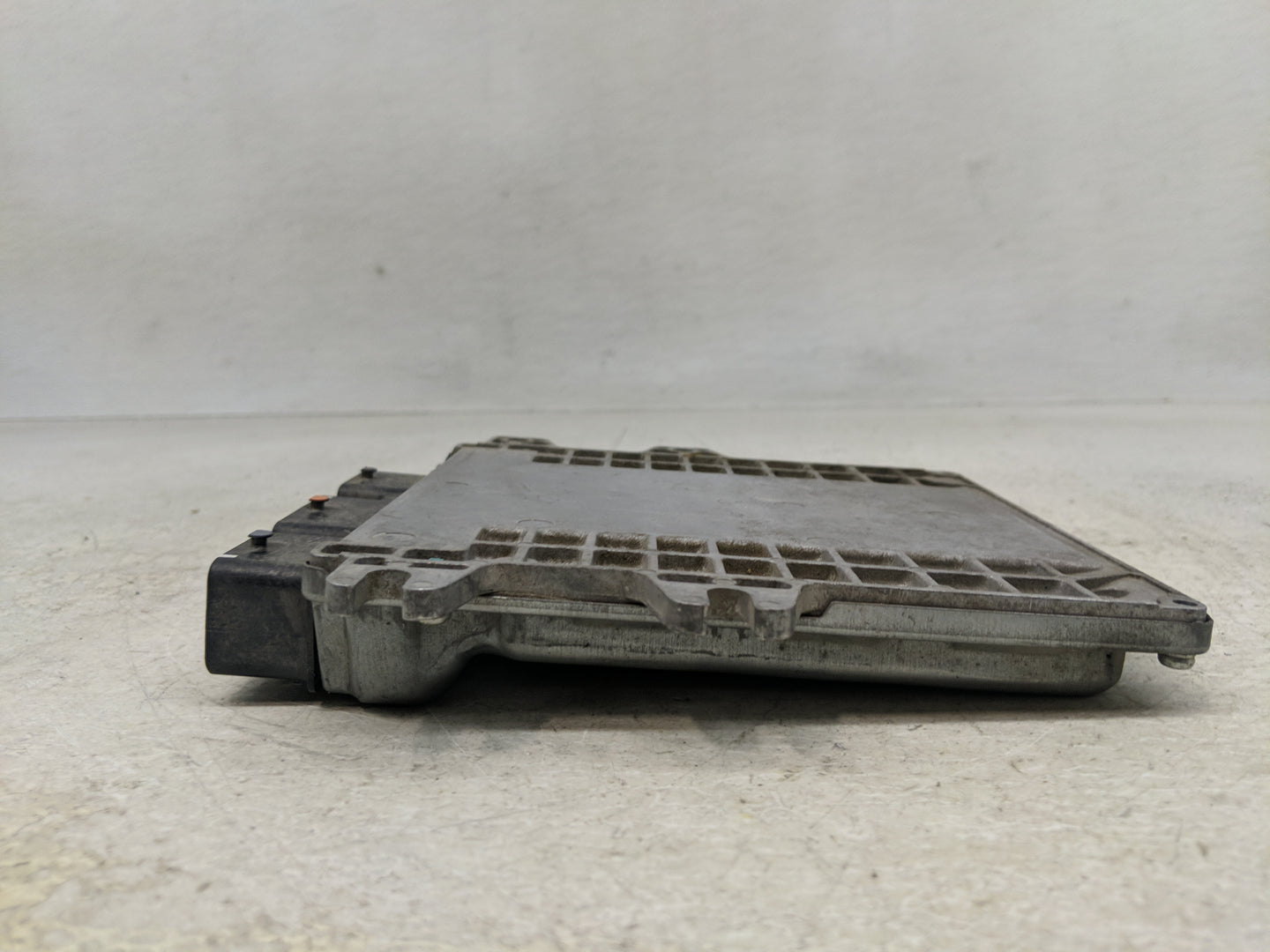 2012-2013 Nissan Maxima PCM Engine Control Computer ECU ECM PCU OEM Fits Fits 2012 2013 OEM Used Auto Parts - Oemusedautopar