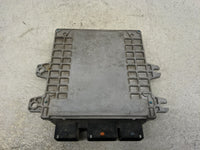 2012-2013 Nissan Maxima PCM Engine Control Computer ECU ECM PCU OEM Fits Fits 2012 2013 OEM Used Auto Parts - Oemusedautopar