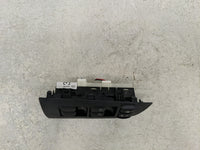 2009-2014 Nissan Maxima Master Power Window Switch Replacement Driver Side Left P/N:25401 9N00E Fits OEM Used Auto Parts - O