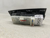 2009-2014 Nissan Maxima Master Power Window Switch Replacement Driver Side Left P/N:25401 9N00E Fits OEM Used Auto Parts - O