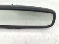 2009-2014 Nissan Maxima Interior Rear View Mirror Replacement OEM Fits OEM Used Auto Parts - Oemusedautoparts1.com