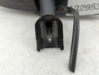 2009-2014 Nissan Maxima Interior Rear View Mirror Replacement OEM Fits OEM Used Auto Parts - Oemusedautoparts1.com