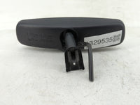 2009-2014 Nissan Maxima Interior Rear View Mirror Replacement OEM Fits OEM Used Auto Parts - Oemusedautoparts1.com