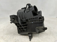 2009-2014 Nissan Maxima Air Cleaner Intake-duct Hose Tube - Oemusedautoparts1.com