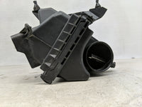 2009-2014 Nissan Maxima Air Cleaner Intake-duct Hose Tube - Oemusedautoparts1.com